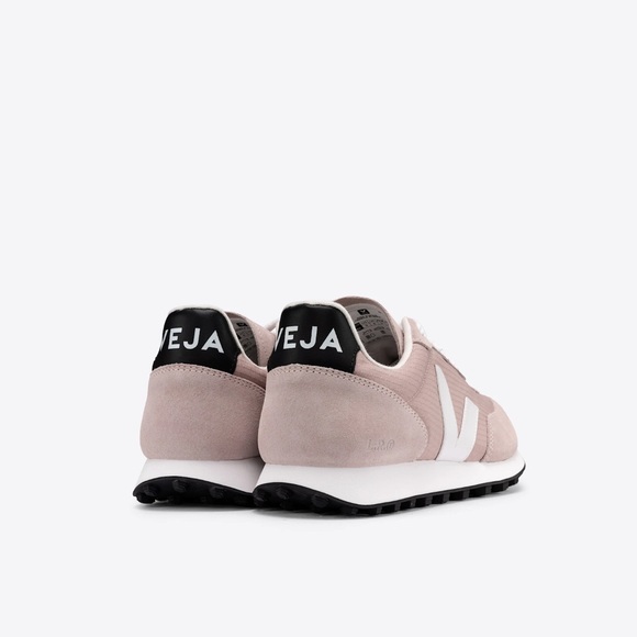 Veja RIO BRANCO RIPSTOP BABE WHITE - Picture 3 of 7